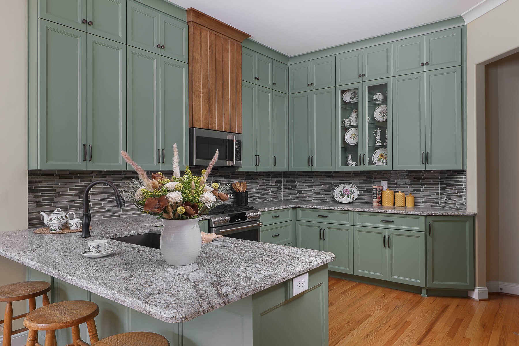 002 10614 Jimson St Internet